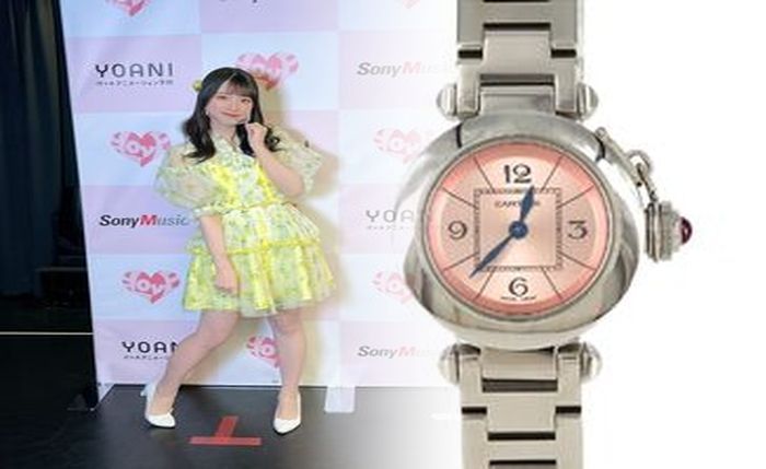 カルティエ 時計 メンズ タンク