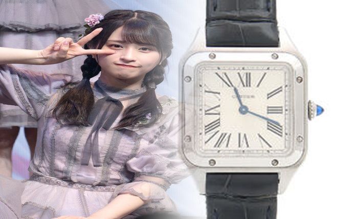 カルティエ 時計 タンク メンズ