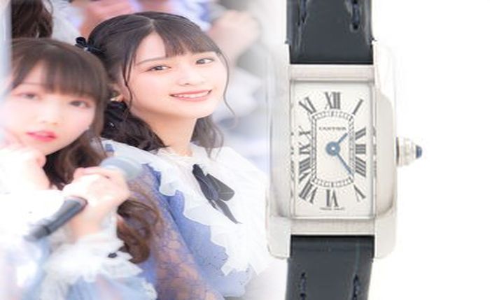 カルティエ 腕時計 メンズ パシャ