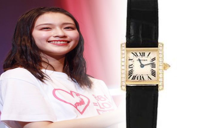 カルティエ 時計 電池 交換 期間