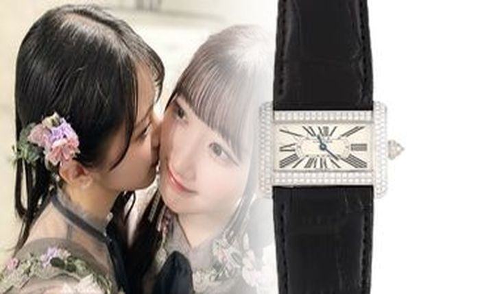 カルティエ 時計 メンズ 自動 巻