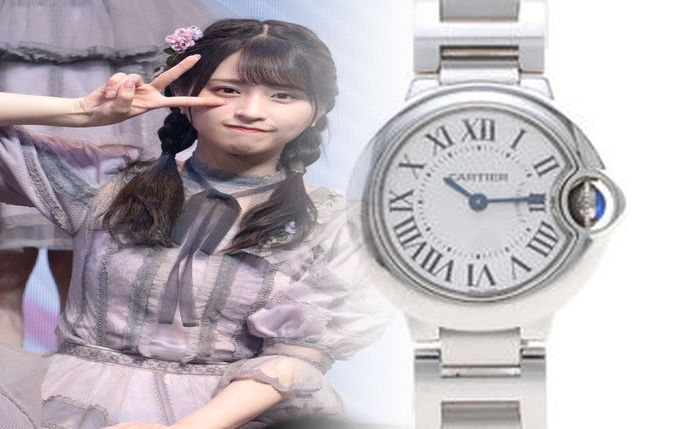 カルティエ 時計 サントス ガルベ