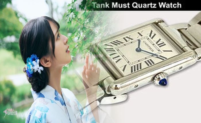 カルティエ メンズ 時計 サントス