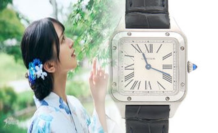 カルティエ 時計 買取 価格 相場