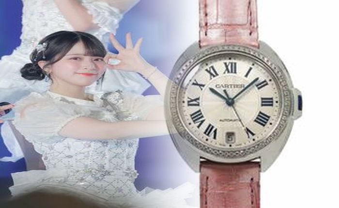 カルティエ 時計 パシャ ゴールド