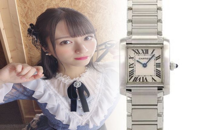 カルティエ 時計 電池 交換 金額