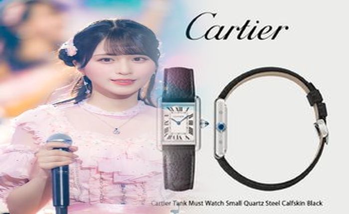 カルティエ 時計 パンテール ダイヤ