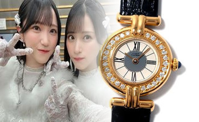 カルティエ 時計 パシャ c メンズ