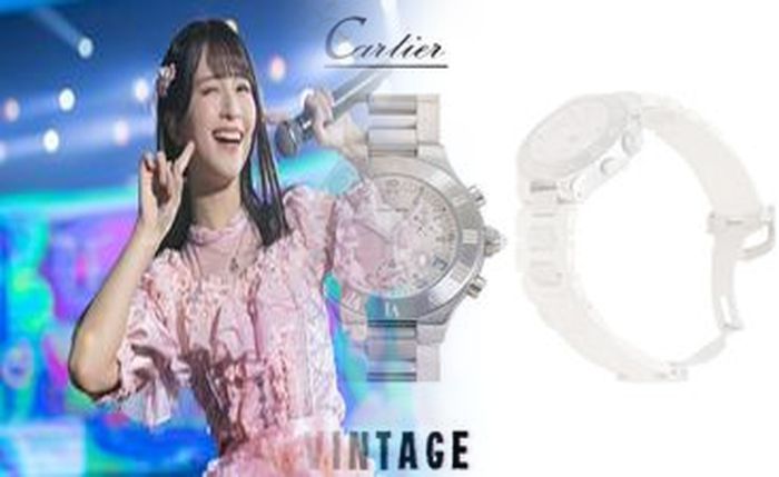 カルティエ 時計 電池 交換 自分 で