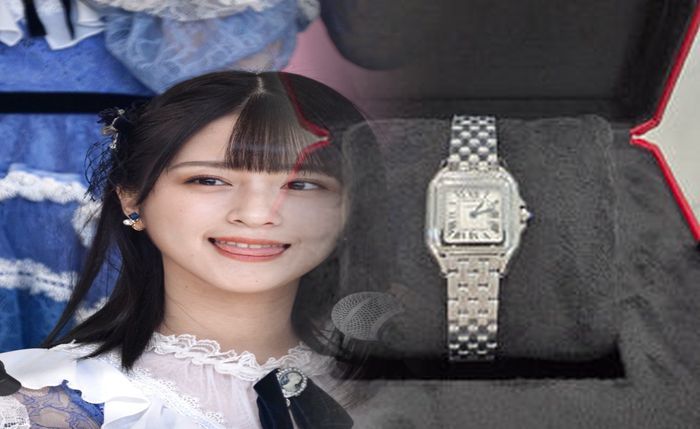 カルティエ 時計 メンズ タンク mc