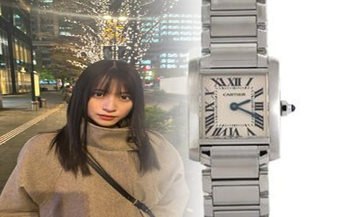 カルティエ 時計 レディース コメ 兵