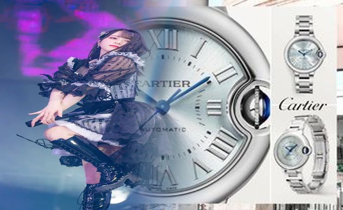 カルティエ 時計 電池 交換 ヨドバシ