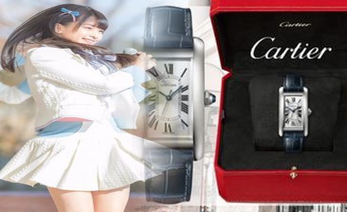 カルティエ 時計 人気 モデル メンズ