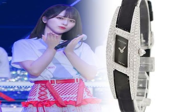 カルティエ 時計 タンク ソロ メンズ