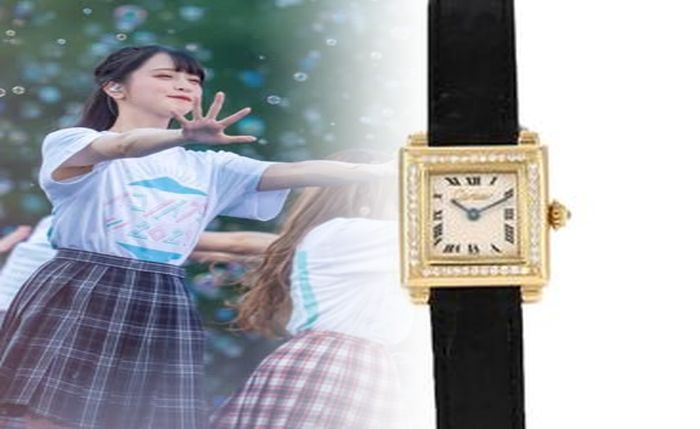 カルティエ 時計 パシャ c レディース