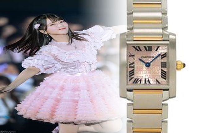 カルティエ 時計 バロン ブルー 口コミ