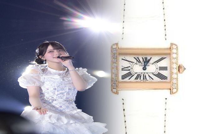 カルティエ 時計 電池 交換 ビックカメラ