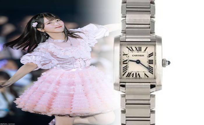 カルティエ 時計 ロードスター 買取 価格