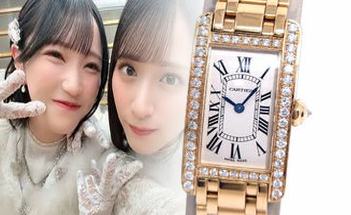 カルティエ 時計 レディース アンティーク
