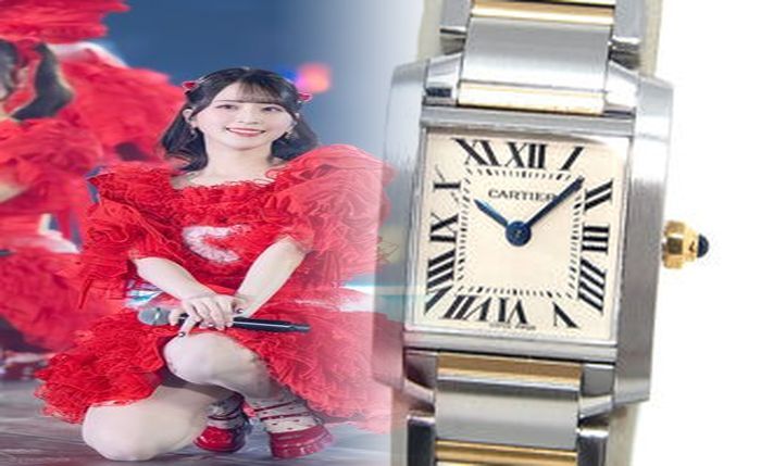 カルティエ メンズ 時計 人気 ランキング