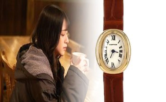apple watch 文字 盤 カルティエ