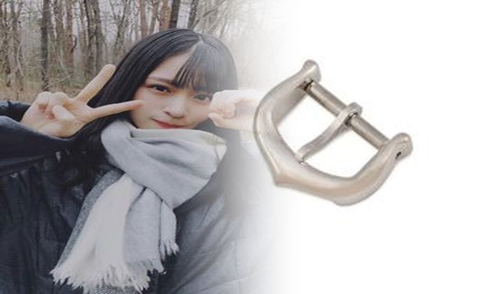カルティエ 時計 無 金利