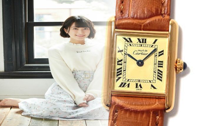 カルティエ 時計 部品 販売