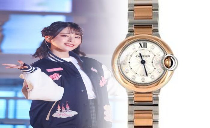 カルティエ 時計 500 万