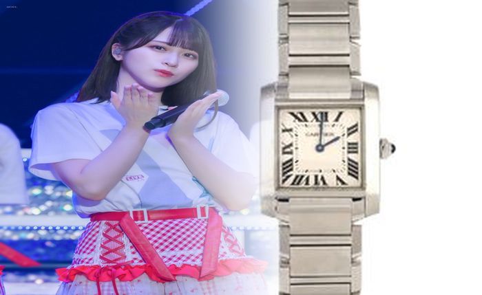 カルティエ 時計 メンズ 種類