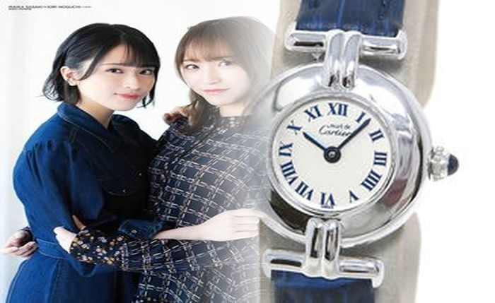 カルティエ 時計 ハワイ 安い