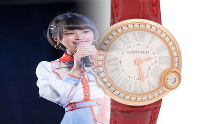 カルティエ メンズ 時計 人気