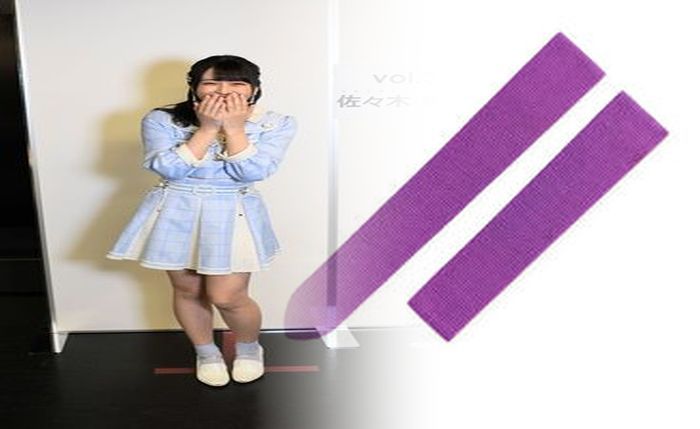 カルティエ 時計 新品 仕上げ