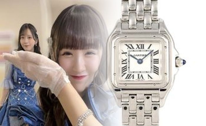 カルティエ 時計 一 番 安い