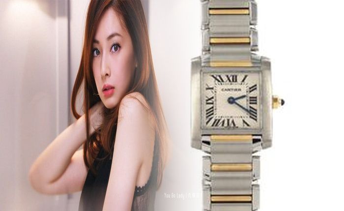 カルティエ 時計 婚約 記念 品