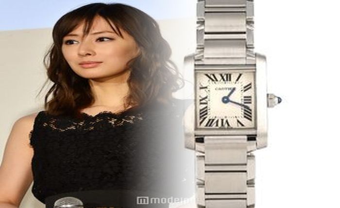 カルティエ 時計 ラバー ベルト