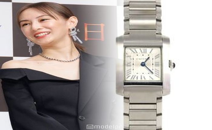 カルティエ 時計 パシャ ベルト