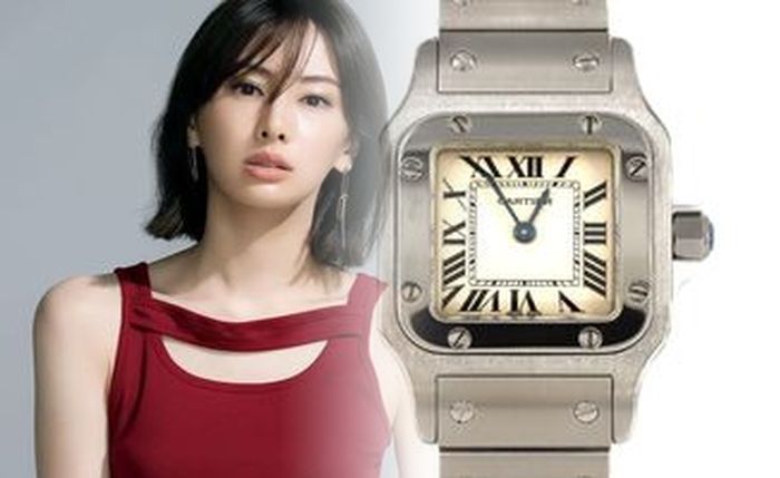 カルティエ 時計 パシャ コピー