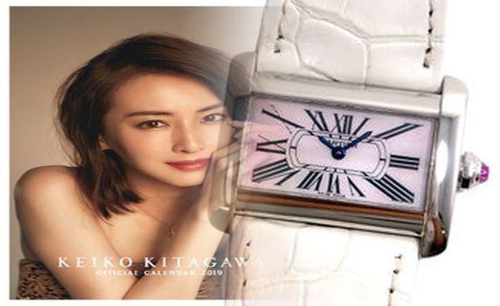 カルティエ 時計 タンク ブログ