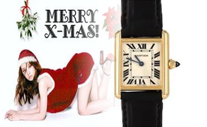 カルティエ 時計 新作 2020