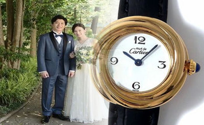 カルティエ 時計 パシャ ダイヤ