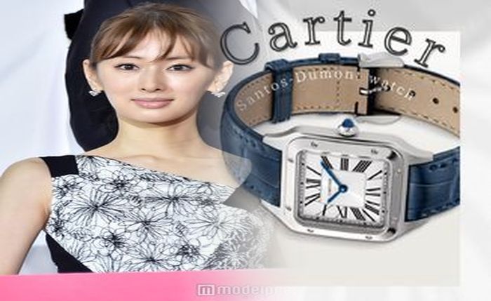 タンク カルティエ 時計 メンズ