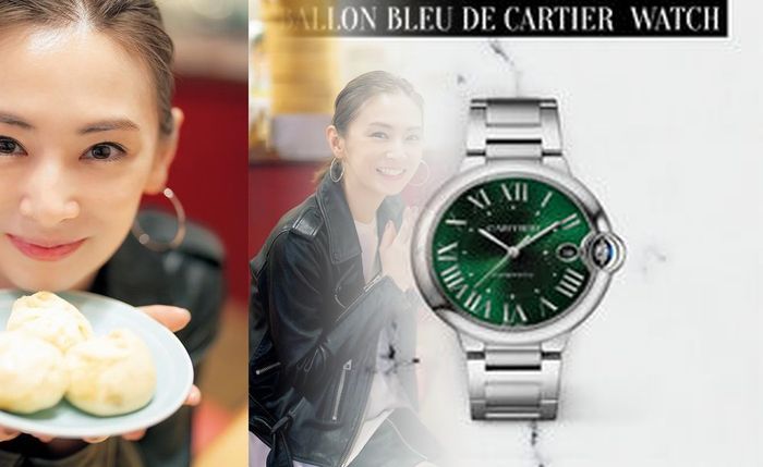 カルティエ 時計 韓国 免税 店