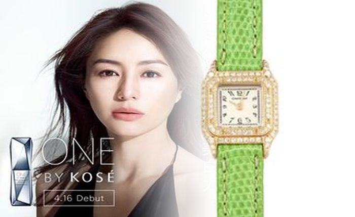 カルティエ 腕時計 メンズ パシャ