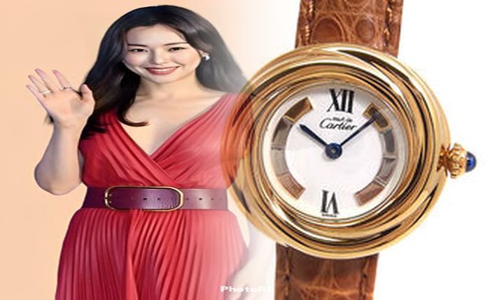 カルティエ 時計 メンズ ドライブ