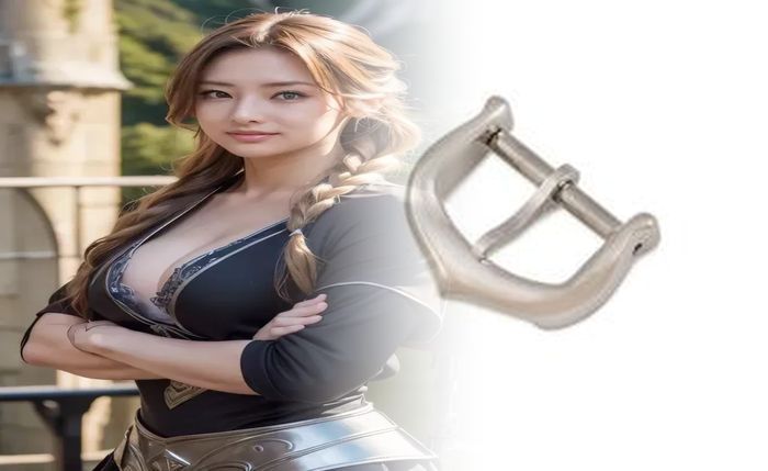 カルティエ 時計 クリスマス 限定