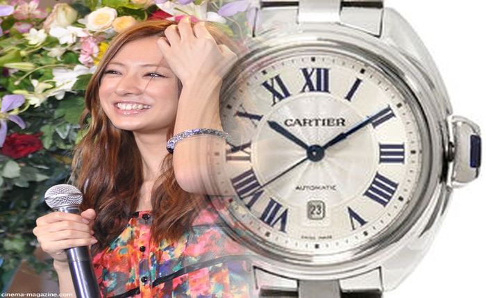 カルティエ 時計 ベルト 交換 価格