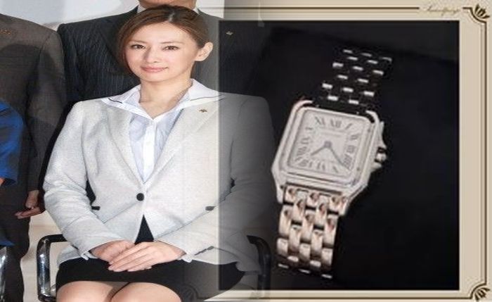 カルティエ 時計 価格 改定 2017