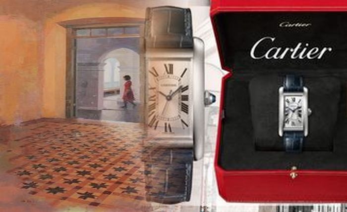 カルティエ 時計 電池 交換 ヨドバシ