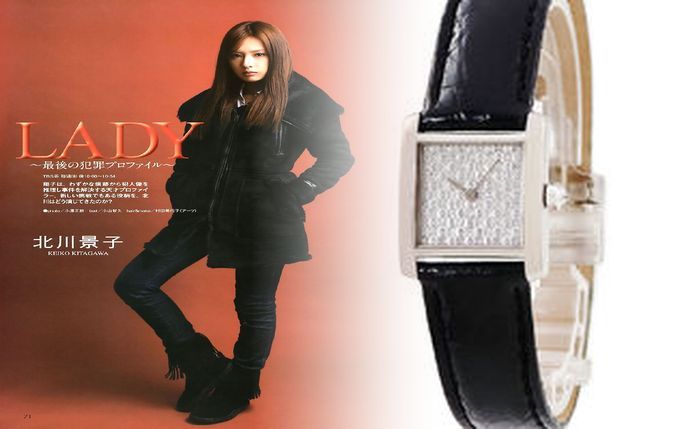 カルティエ 時計 レディース 買う なら