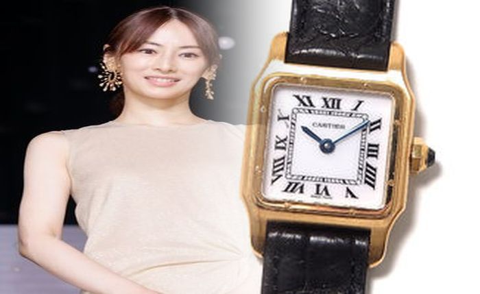 カルティエ 時計 パシャ c レディース